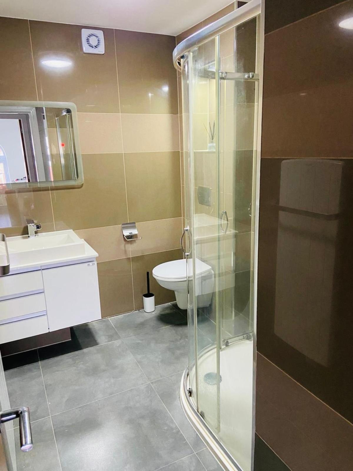 Modern Flat With Free Parking Close To Birmingham Centre Extérieur photo